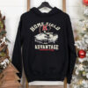 I wanna party like it’s 1991 Washington Commanders Redskins 2024 shirt
