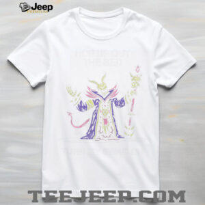 Hop Up Out The Bed Turn My Swag On Shirt