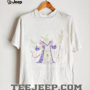 Hop Up Out The Bed Turn My Swag On Shirt