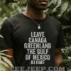 Nice If Tar O Clock Somewhere Ramadan T Shirt