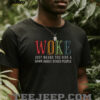 Nice Highest New Entry T Shirt