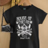 Real women love baseball smart women love the Orioles coach and players shirt
