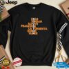 Utah Utes fanaticity 2025 NCAA Skiing Champions Victory shirt