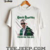 Isak Abstract Celebration shirt