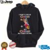 It’s The Most Wonderful Time Of The Year Seattle Mascot Sports Abbey Road T Shirt