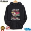 I Don’t Live In Louisiana Sports Teams But Louisiana Will Always Live In Me Shirt
