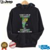 I Don’t Live In Mississippi Sports Teams But Mississippi Will Always Live In Me Shirt