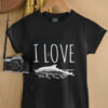 Terminator The Hall of Presidents shirt