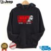 Official New York Yankees I Can Do Christ All Things Through Who Strengthens Me T shirts