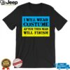 Costume For Kids T Shirt