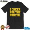This fcking Peaks shirt