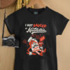 Rueben Chinyelu Florida Gators portrait shirt