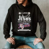 Twas The Tism M lord shirt