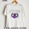 Ingrid andress colorado est 1991 shirt