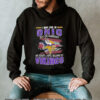Night Raven Skull Born Scum T shirts