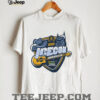 Caroline Ducharme Uconn Huskies basketball 33 March Madness shirt
