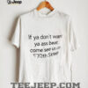 Jazz Chisholm Jr 13 New York Yankees torpedo bats shirt