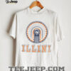 Champion Florida Gators Oatmeal Three Time NCAA Men’s Basketball National Champions T Shirt