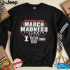 Step Brothers Jamarr Chase and Teehiggins shirt