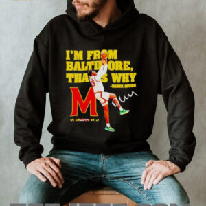 Im Doing Tariffic shirt0