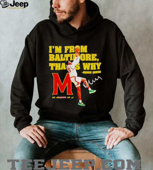 I’m Doing Tariffic shirt