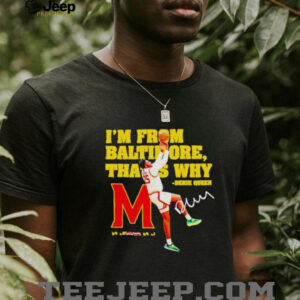 Im Doing Tariffic shirt1