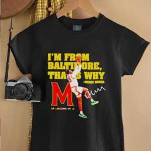Im Doing Tariffic shirt2