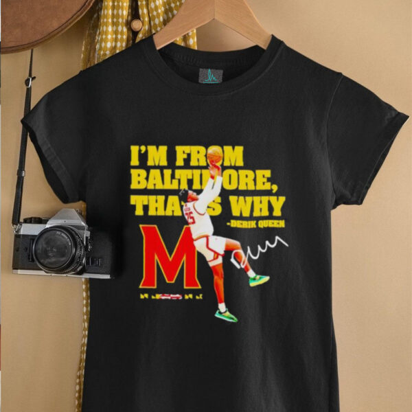 I’m Doing Tariffic shirt