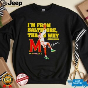Im Doing Tariffic shirt3