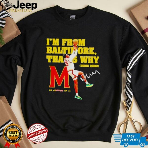 I’m Doing Tariffic shirt