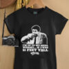Blake Shapen Bulldogs Mississippi State shirt