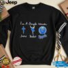 Michigan Wolverines mens basketball 117 season 1908 2025 thank you for the memories unisex t shirt (1)