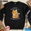 Protect Trans Folks shirt