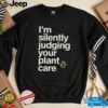 Peanuts New York Yankees forever not just when we win shirt