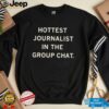 Nicholas Wang Boston College Fanaticity NCAA Baseball shirt