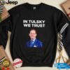 USWNT Naomi Girma Graphic unisex t shirt