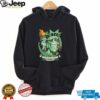 Jake shane alice duty 25 funny shirt