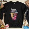 Ivan Koloff Powertown The Russian Bear unisex t shirt