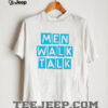 Coach Warhawk TJ Otzelberger 2025 shirt