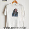 Justice for Bob RIP shirt