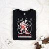 Old Dominion How Good Is That World Tour T Shirt Unisex T Shirt
