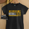 Cory Booker longest Filibuster in US Senate history 24 19 and counting shirt