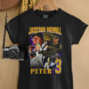 Cory Booker senator Cory Filibooker 2025 shirt