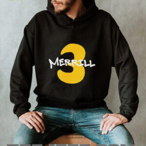 Jackson Merrill San Diego Padres 3 shirt1