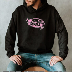 Jake shane alice duty 25 funny shirt1