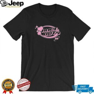 Jake shane alice duty 25 funny shirt2
