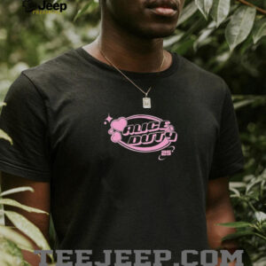 Jake shane alice duty 25 funny shirt4