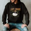 Skeleton Worker Pay Me Shirt