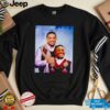 Los Angeles Lakers 2010 NBA Finals Champions shirt