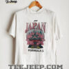 Minnesota Twins Win! Twins! Retro Baseball Team Victory Celebration Shirt